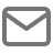 email-icon